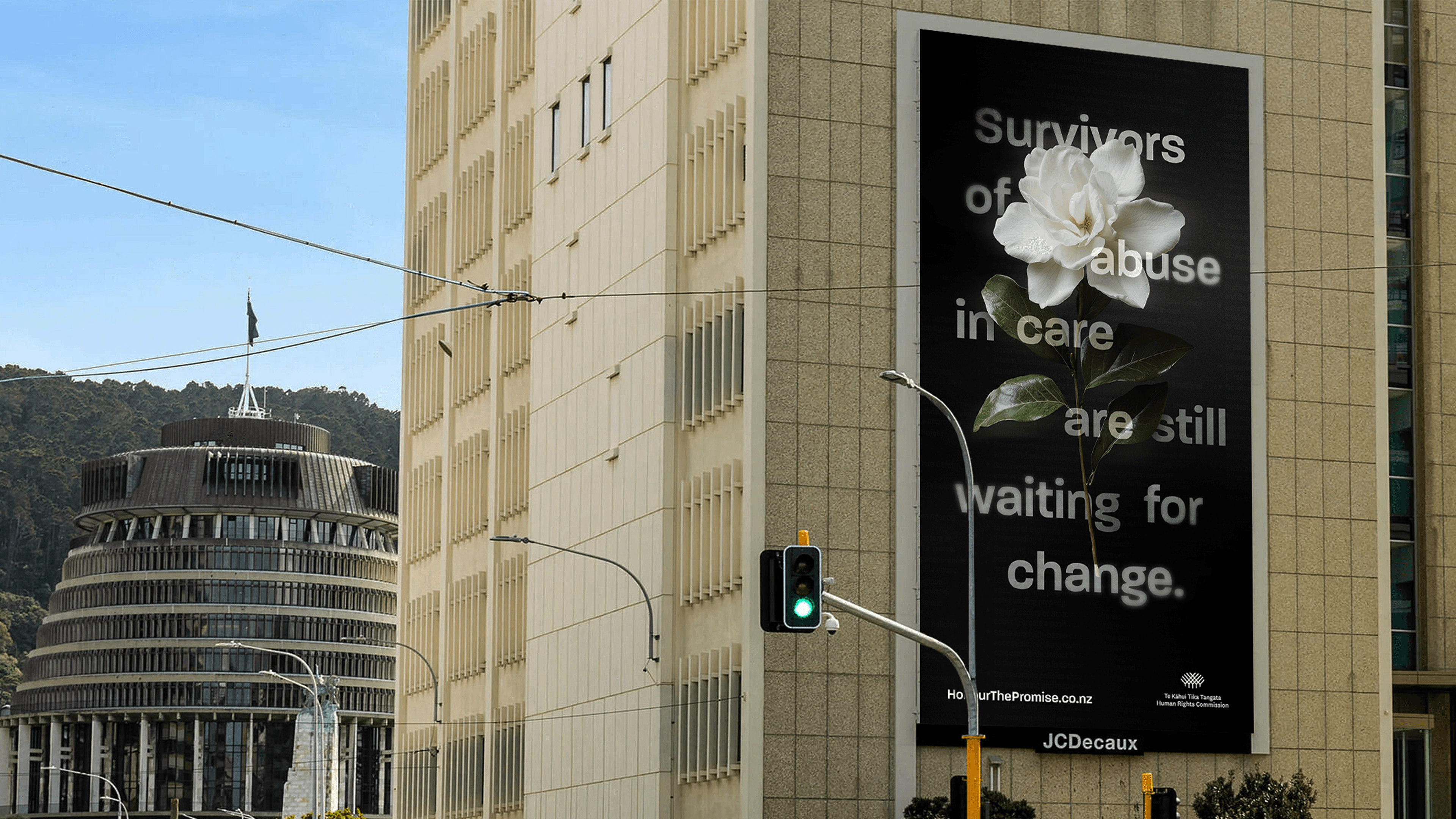 Billboard 