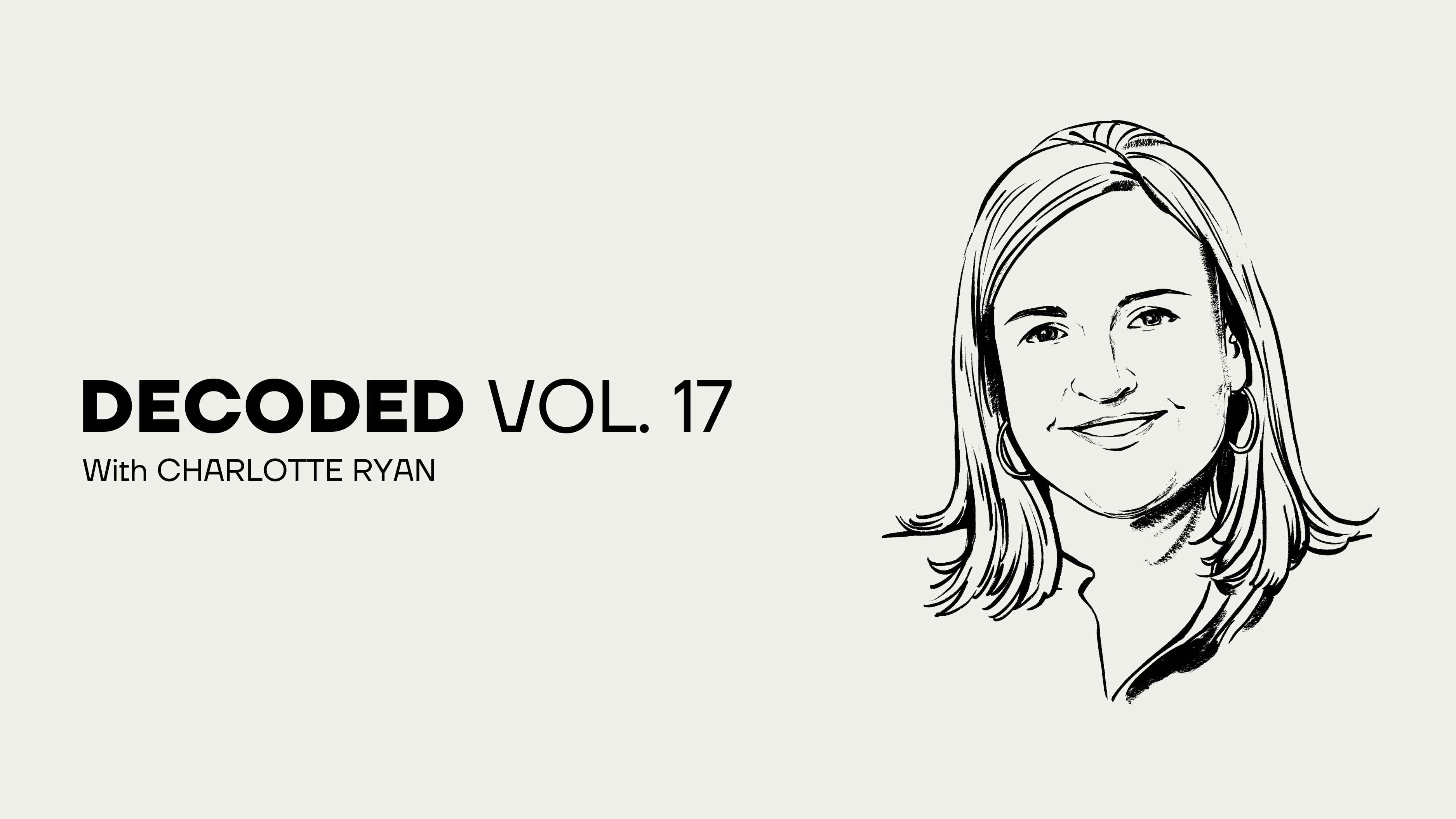 Charlotte Ryan illustration