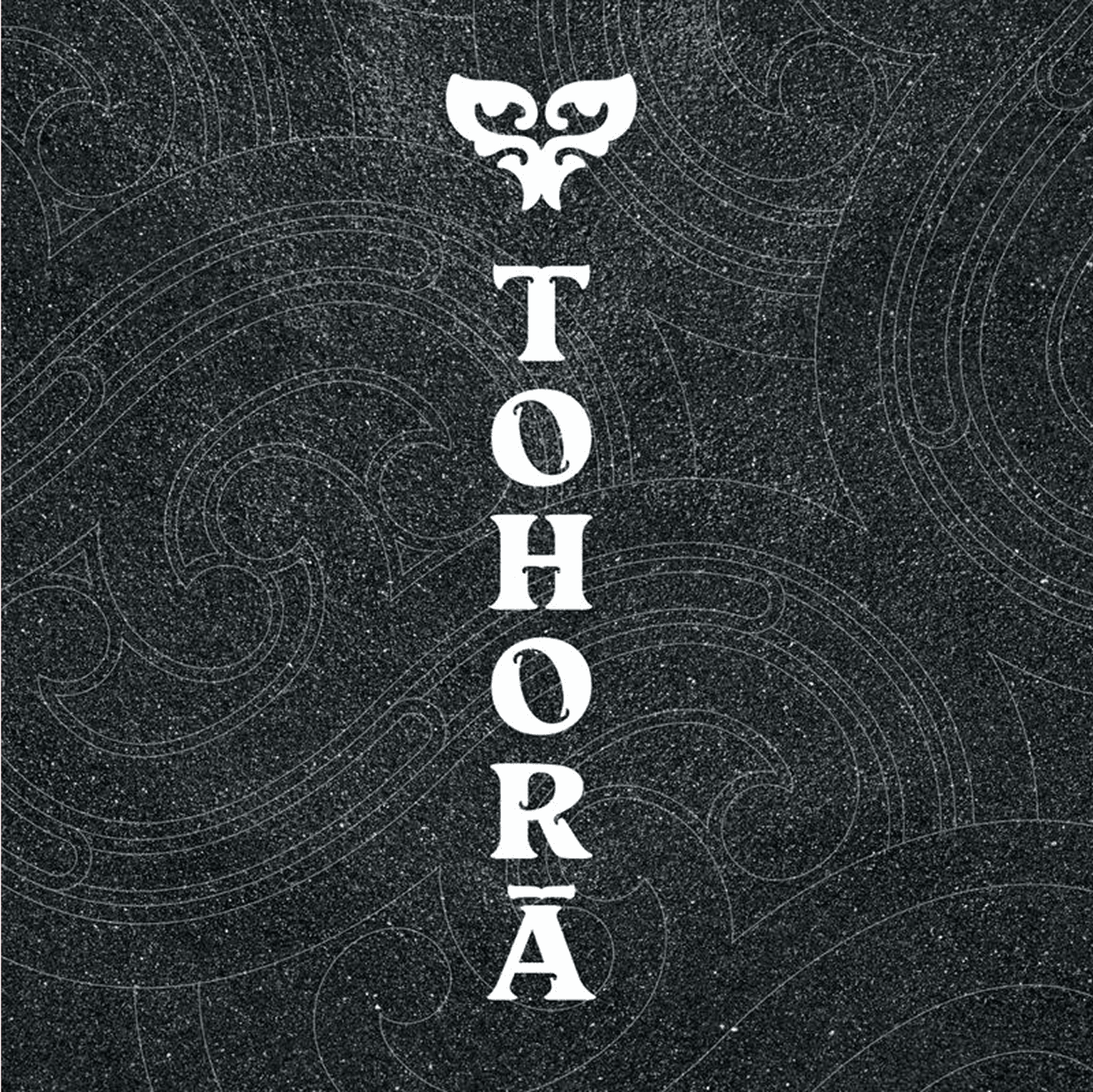 Tohora_1 
