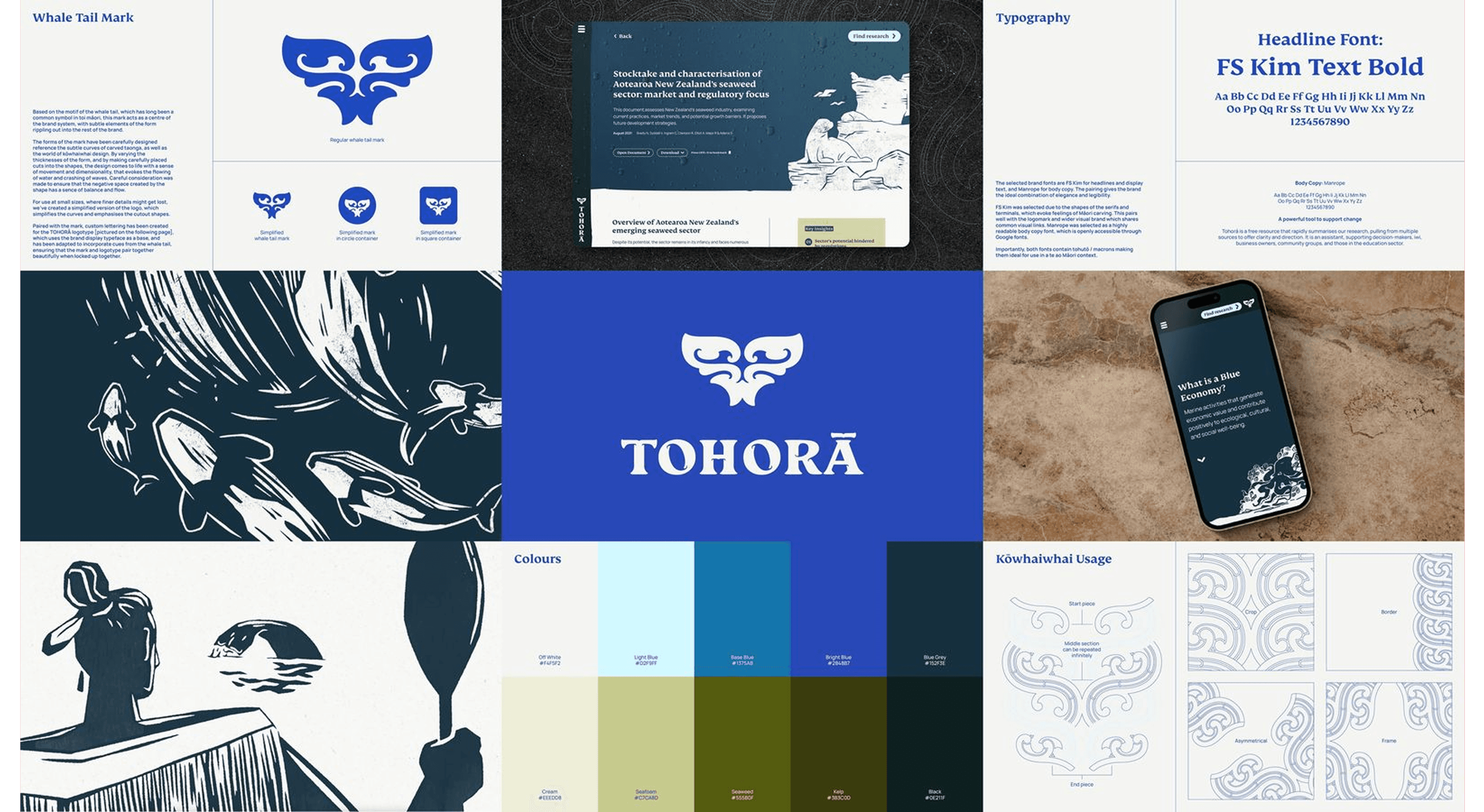 Tohora_4