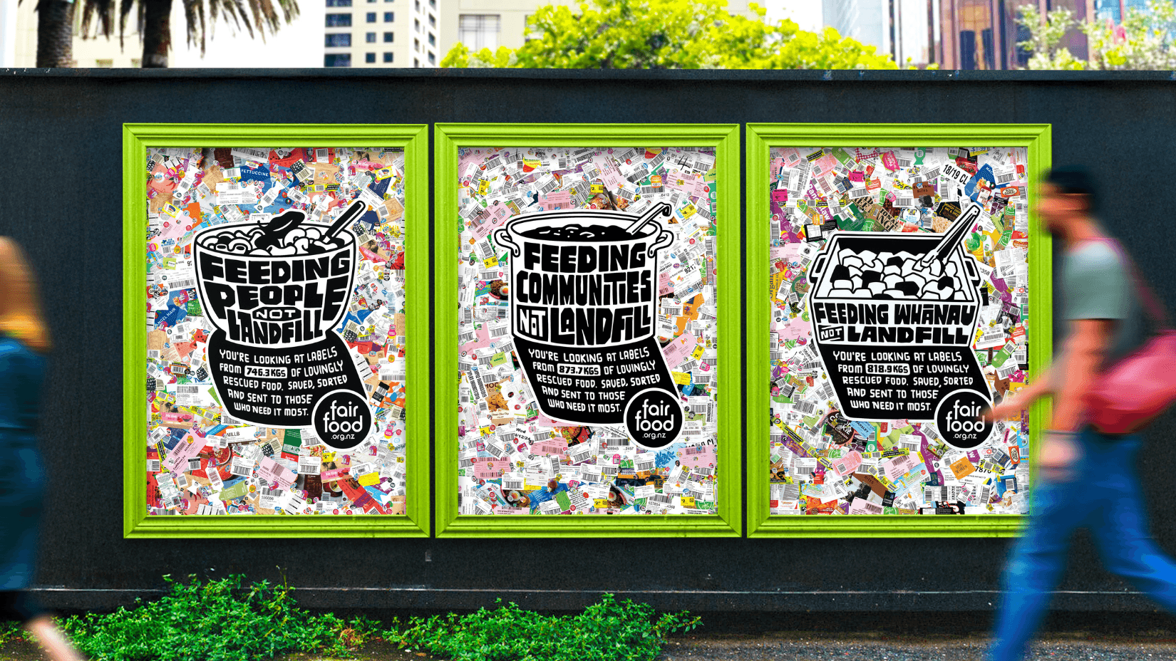 FF_Packed with Purpose Header