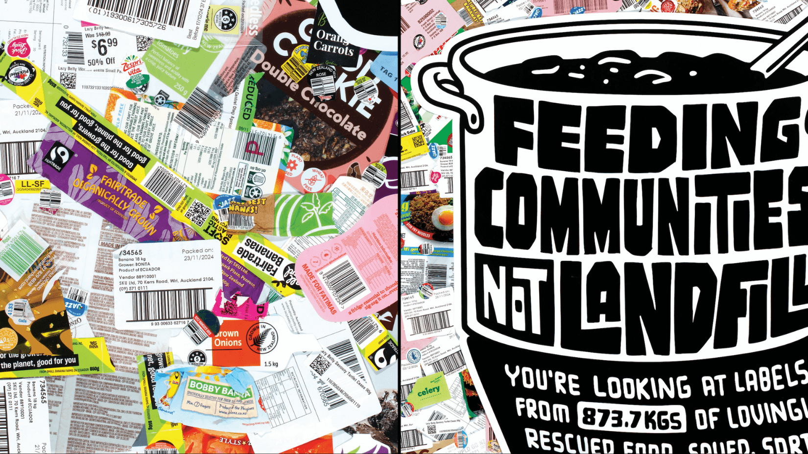 FF_Packed with Purpose Image 1 