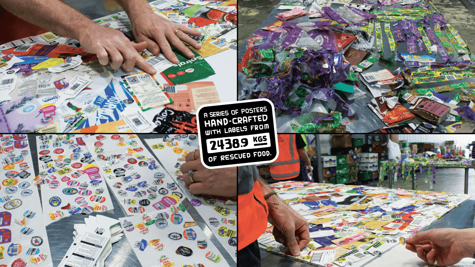 FF_Packed with Purpose Image 2 