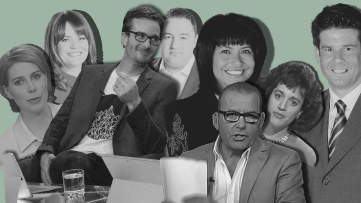 Images adapted by Daylight for The Spinoff