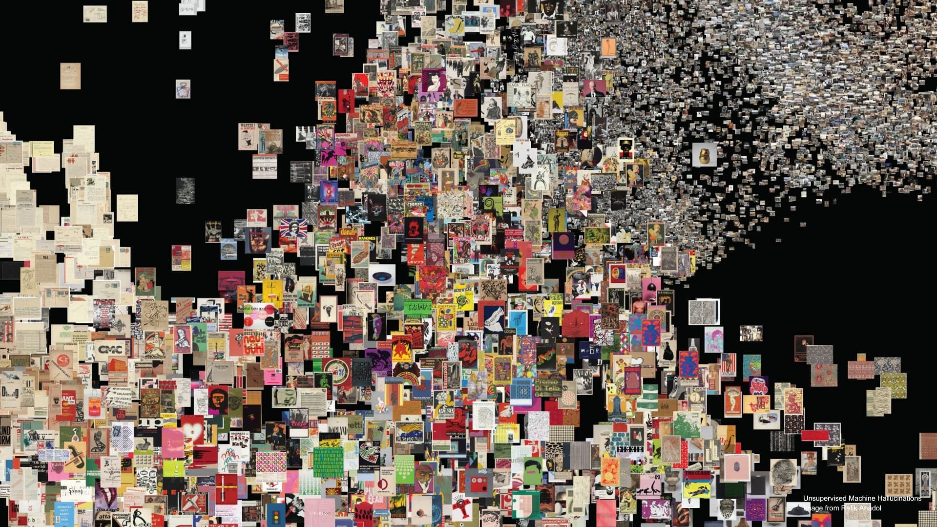 Kyles top 5 in AI Header Image