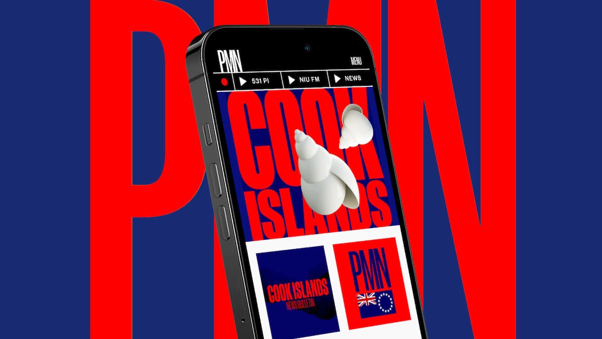 PMN Case Study Mobile