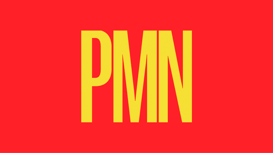 PMN Header