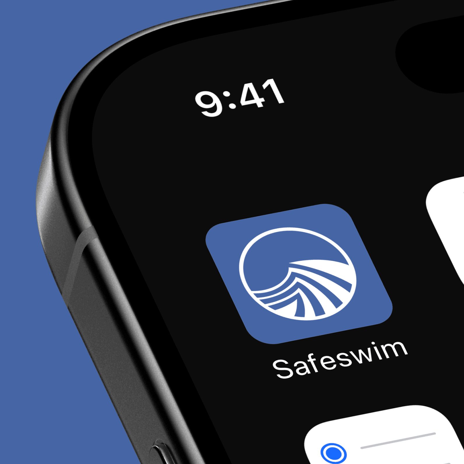 Auckland Council Safeswim App