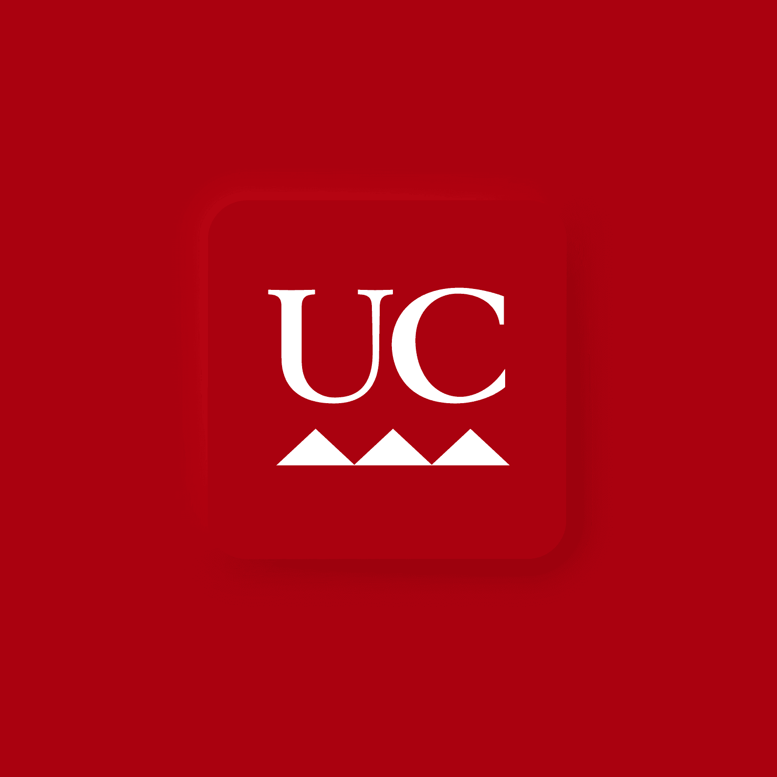 The University of Canterbury