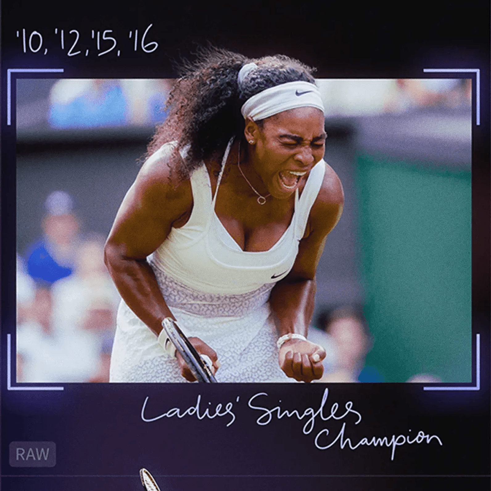Wimbledon