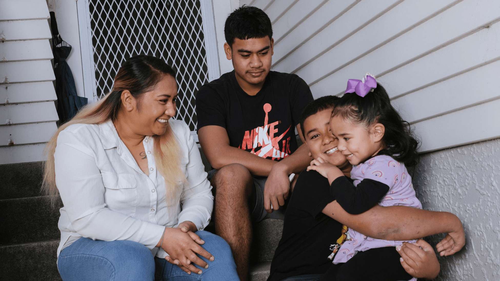 South Sides for GUiNZ 2024